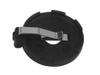 Battery Holders - 1854762 - RS Components, Ltd.