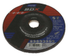 Abrasive Discs - 3421955 - RS Components, Ltd.
