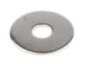 Washers - 2646452 - RS Components, Ltd.