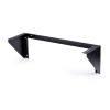 Server Racks - 630255 - RS Components, Ltd.