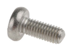 Machine Screws -- 2625960 - Image