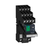 Electromechanical Interface Relays -- 2035227 - Image