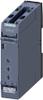 Timer Relays -- 1718295 - Image