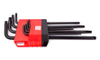 Torx Keys - 1923725 - RS Components, Ltd.