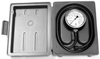 PLT Series Low Pressure Test Kit -- PLT15 - Image