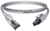 Ethernet Cable - 7055284 - RS Components, Ltd.