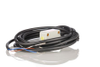 Photoelectric Sensors - 2024450 - RS Components, Ltd.