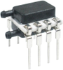 Pressure Sensor ICs -- 2119923
