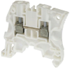 DIN Rail Terminal Blocks - 6663089 - RS Components, Ltd.