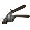 Cable Tie Guns -- 2740117 - Image