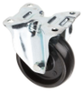 Castor Wheels - 4203865 - RS Components, Ltd.