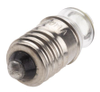 Incandescent Light Bulbs - 6559306 - RS Components, Ltd.
