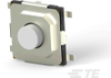 Tactile Switches - 2234079 - RS Components, Ltd.