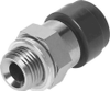 Pneumatic Fittings - 2023424 - RS Components, Ltd.