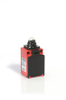 Limit Switches -- 1895267 - Image