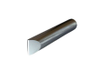 Soldering Iron Tips - 2386605 - RS Components, Ltd.