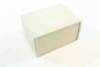 Instrument Cases - 1981385 - RS Components, Ltd.
