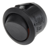 Rocker Switches -- 1558951 - Image