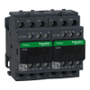 Contactors - 6090497 - RS Components, Ltd.