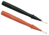 Multimeter Leads -- 426837 - Image