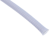 Cable Sleeves - 408237 - RS Components, Ltd.