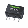 DC DC Converters - 3182-1S7B2_1512S6UP-ND - DigiKey
