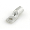 Unclassified - 6308-MCCNT120M10-ND - DigiKey