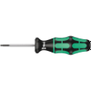 Screw and Nut Drivers - 5627-05027912001-ND - DigiKey