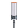 Proximity Sensors - Industrial - 2330-II0011-ND - DigiKey