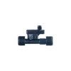 Flow Sensors - Industrial - 2330-SV5051-ND - DigiKey