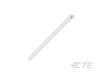 Cable Ties - 2-2530591-1 - TE Connectivity