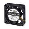 AC Fans -- 1688-9AD0901G4H001-ND - Image