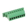 Headers, Plugs and Sockets - 1818-KT08015D0000G-ND - DigiKey