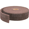 Abrasives and Surface Conditioning Products - 19-7100214886-ND - DigiKey