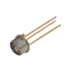 LED Emitters - Infrared, UV, Visible - 1125-1454-ND - DigiKey