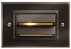 1546BZ-LED Landscape Ltg.-Deck & Patio - 368053 - Capital Lighting, Inc.