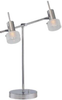 LS-20815C/FRO Lamps-Table Lamps - 668373 - Capital Lighting, Inc.