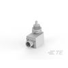 Limit Switches - 450-G13-01-1206-ND - DigiKey