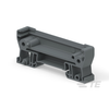 Accessories - 41-1SNA400805R0000-ND - DigiKey