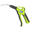 Blow Guns - 589289 - RS Components, Ltd.