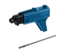Electric Screwdrivers -- 2684252 - Image