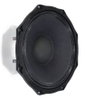 Miniature Speakers - 526817 - RS Components, Ltd.