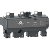 MCCBs - 2609357 - RS Components, Ltd.