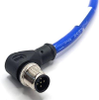 Sensor & Actuator Cables - 641826 - RS Components, Ltd.