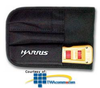 Fluke Networks IS10 Pro-Tool Kit - 11024-010 - TelephoneStuff.com