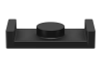 Inductor and Choke - 936-B65513J0200E045 - ERSAELECTRONICS PTE. LTD.