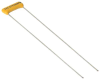Through-Hole Resistor - 53-FHV075330MKNEB - ERSAELECTRONICS PTE. LTD.