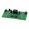 Development Board and Programmer - 787-DC2832A-B - ERSAELECTRONICS PTE. LTD.