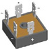 1.6KV 27A Diode and Rectifier - 299-VUO36-16NO8 - ERSAELECTRONICS PTE. LTD.
