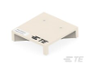 Antennas - L001360-01 - TE Connectivity